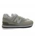 NEW BALANCEの古着・服飾アイテム：6000円