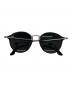 RAY-BAN (レイバン) 偏光サングラス ブラック サイズ:49□21 145：6000円