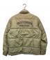 SUPREMEの古着・服飾アイテム：18000円
