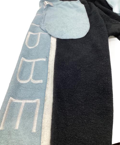 SUPREME（シュプリーム）SUPREME (シュプリーム) スウェットパンツ ネイビー サイズ:Smallの古着・服飾アイテム