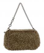 ANTEPRIMAアンテプリマ）の古着「ニュースタンダード ゴールド」｜ゴールド