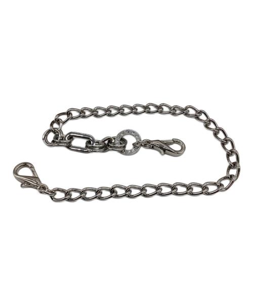 ANTEPRIMA（アンテプリマ）ANTEPRIMA (アンテプリマ) ニュースタンダード ゴールド ゴールドの古着・服飾アイテム