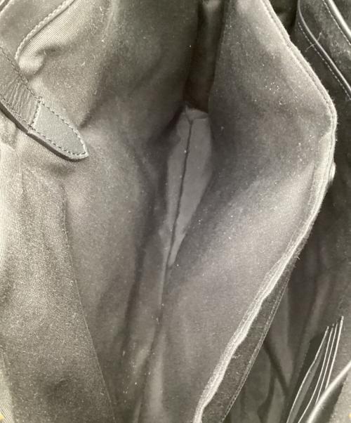 COACH（コーチ）COACH (コーチ) グラハム ジップ ブリーフの古着・服飾アイテム