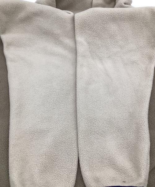 Patagonia（パタゴニア）Patagonia (パタゴニア) ライトウェイト・シンチラ・スナップT・プルオーバー カーキ サイズ:Lの古着・服飾アイテム