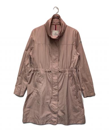 中古・古着通販】MONCLER (モンクレール) MALACHITE GIUBBOTTO
