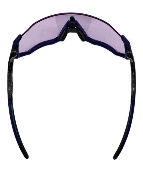 OAKLEY（オークリー）OAKLEY (オークリー) Flight Jacket サングラスの古着・服飾アイテム