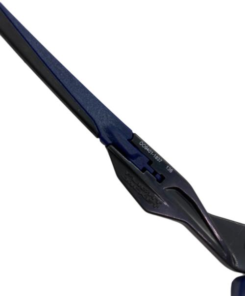 OAKLEY（オークリー）OAKLEY (オークリー) Flight Jacket サングラスの古着・服飾アイテム