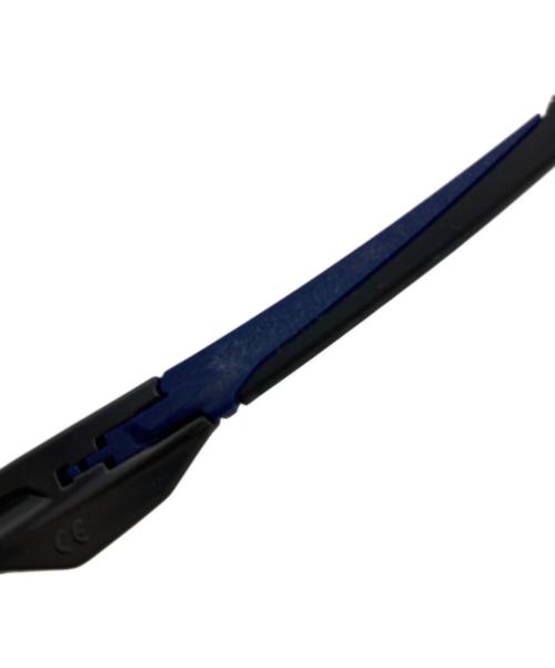 OAKLEY（オークリー）OAKLEY (オークリー) Flight Jacket サングラスの古着・服飾アイテム