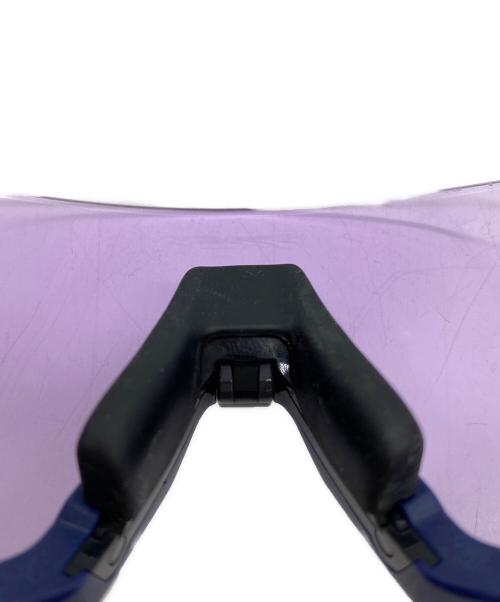 OAKLEY（オークリー）OAKLEY (オークリー) Flight Jacket サングラスの古着・服飾アイテム