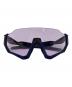 OAKLEY（オークリー）の古着「Flight Jacket サングラス」