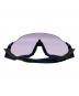 OAKLEY (オークリー) Flight Jacket サングラス：10000円