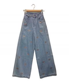 中古・古着通販】JOURNAL STANDARD TRISECT (ジャーナルスタンダード