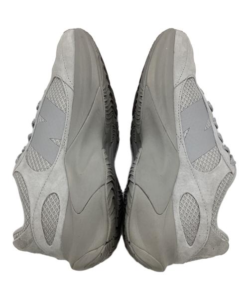 NEW BALANCE（ニューバランス）NEW BALANCE (ニューバランス) WRPD ランナー スニーカー グレー サイズ:26.5㎝の古着・服飾アイテム