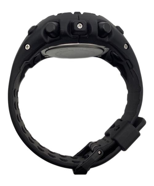 CASIO（カシオ）CASIO (カシオ) G-SHOCK アナログ・デジタル 腕時計の古着・服飾アイテム