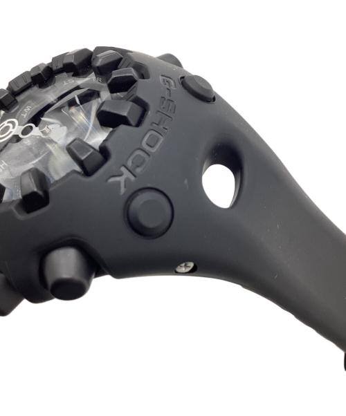 CASIO（カシオ）CASIO (カシオ) G-SHOCK アナログ・デジタル 腕時計の古着・服飾アイテム