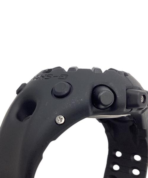 CASIO（カシオ）CASIO (カシオ) G-SHOCK アナログ・デジタル 腕時計の古着・服飾アイテム