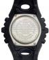 CASIO (カシオ) G-SHOCK アナログ・デジタル 腕時計：8000円