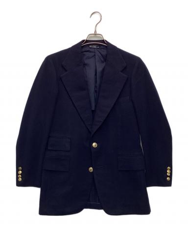 中古・古着通販】POLO by RALPH LAUREN (ポロ バイ ラルフローレン) 金