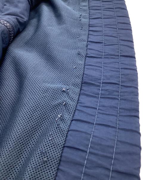 SUPREME（シュプリーム）SUPREME (シュプリーム) Arc Track Jacket（アーク トラック ジャケット） ネイビー サイズ:Mの古着・服飾アイテム