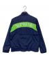 SUPREME (シュプリーム) Arc Track Jacket（アーク トラック ジャケット） ネイビー サイズ:M：14000円