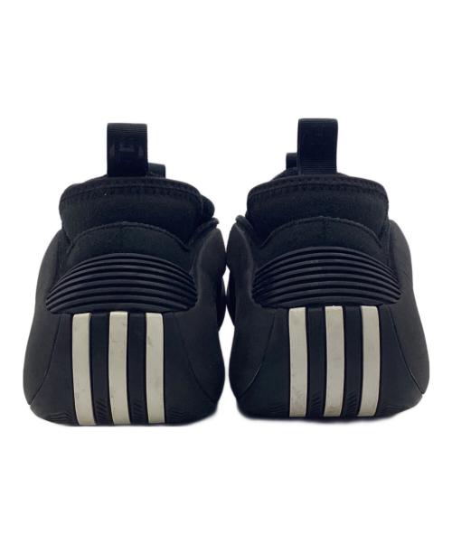 adidas（アディダス）adidas (アディダス) Harden Vol.8 