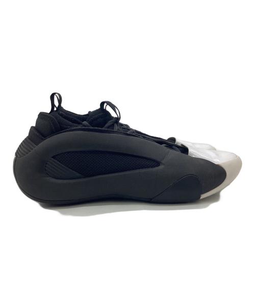adidas（アディダス）adidas (アディダス) Harden Vol.8 