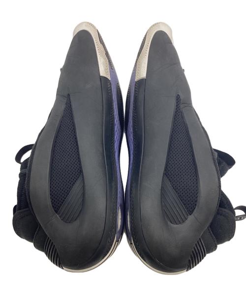adidas（アディダス）adidas (アディダス) Harden Vol.8 