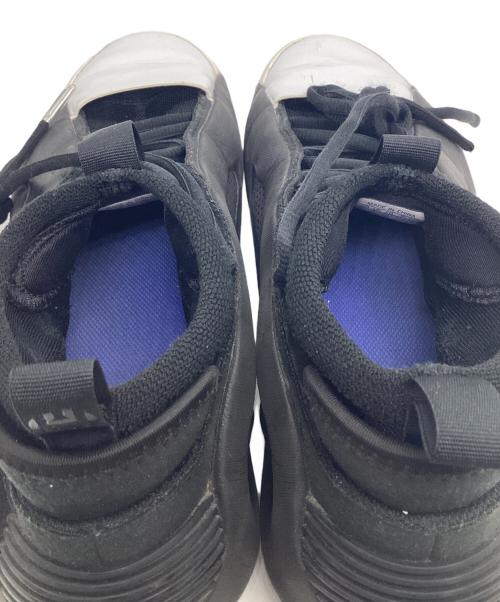 adidas（アディダス）adidas (アディダス) Harden Vol.8 