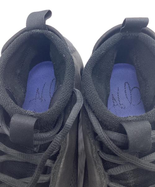 adidas（アディダス）adidas (アディダス) Harden Vol.8 