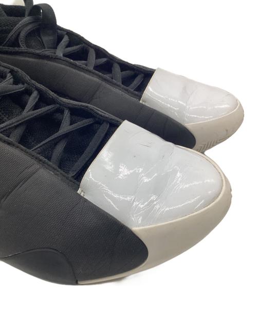 adidas（アディダス）adidas (アディダス) Harden Vol.8 