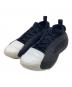 adidas（アディダス）の古着「Harden Vol.8 
