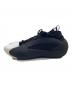 adidas (アディダス) Harden Vol.8 