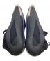 中古・古着 adidas (アディダス) Harden Vol.8 