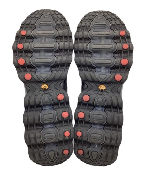 NIKE（ナイキ）NIKE (ナイキ) AIR MAX DN8（エア マックス ディーエヌ8） ブラック サイズ:28.5cmの古着・服飾アイテム