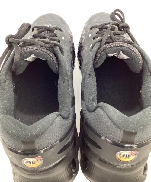 NIKE（ナイキ）NIKE (ナイキ) AIR MAX DN8（エア マックス ディーエヌ8） ブラック サイズ:28.5cmの古着・服飾アイテム