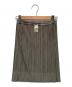 PLEATS PLEASEの古着・服飾アイテム：9000円