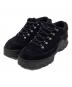 NIKE（ナイキ）の古着「WMS LAHAR LOWY（ウィメンズ ラハール ロー）スニーカー」｜ブラック