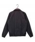 Patagonia (パタゴニア) バギーズジャケット ブラック サイズ:S：13000円