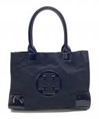 TORY BURCHトリーバーチ）の古着「トートバッグ」