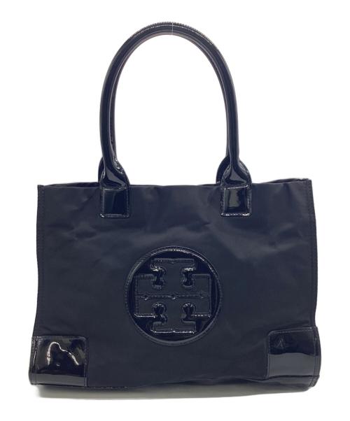 TORY BURCH（トリーバーチ）TORY BURCH (トリーバーチ) トートバッグの古着・服飾アイテム