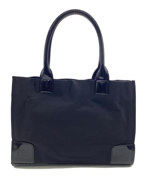 TORY BURCH（トリーバーチ）TORY BURCH (トリーバーチ) トートバッグの古着・服飾アイテム