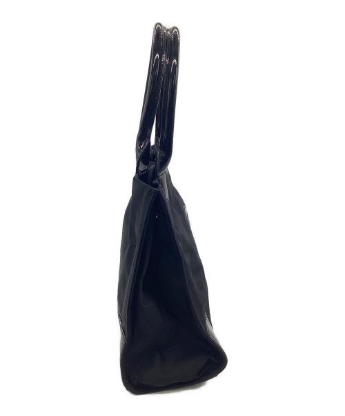 TORY BURCH（トリーバーチ）TORY BURCH (トリーバーチ) トートバッグの古着・服飾アイテム