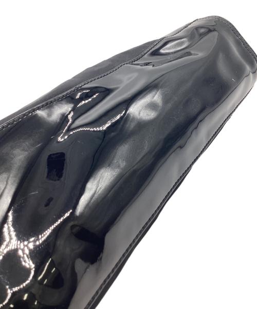 TORY BURCH（トリーバーチ）TORY BURCH (トリーバーチ) トートバッグの古着・服飾アイテム