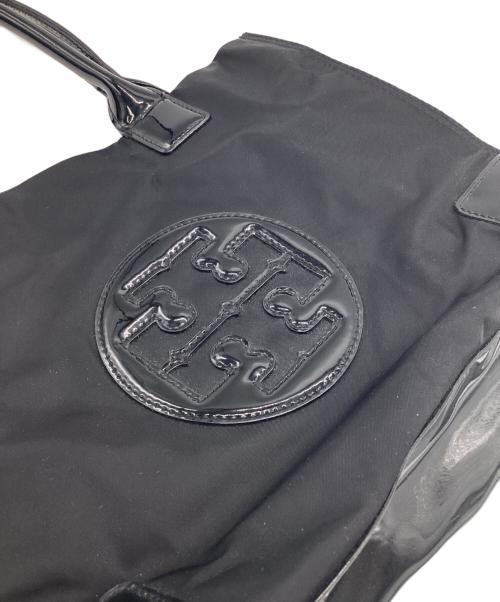 TORY BURCH（トリーバーチ）TORY BURCH (トリーバーチ) トートバッグの古着・服飾アイテム