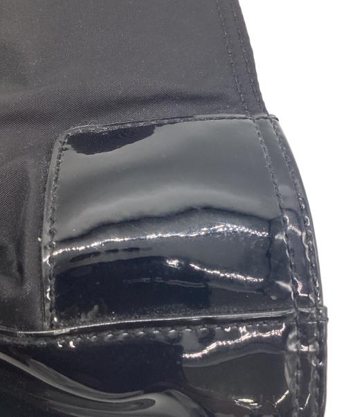 TORY BURCH（トリーバーチ）TORY BURCH (トリーバーチ) トートバッグの古着・服飾アイテム