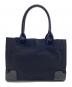 TORY BURCH (トリーバーチ) トートバッグ：10000円