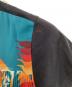 PENDLETONの古着・服飾アイテム：8000円