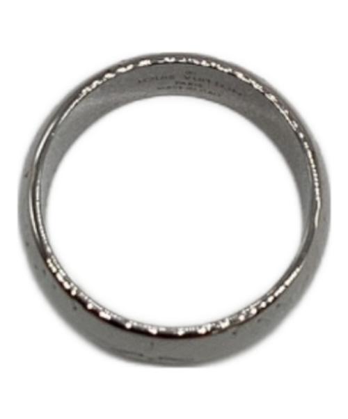 LOUIS VUITTON（ルイ ヴィトン）LOUIS VUITTON (ルイ ヴィトン) モノグラム リングネックレス ※リングのみ サイズ:Mの古着・服飾アイテム