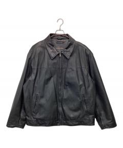 中古・古着通販】WESTERN AUTHENTIC STYLING by Schott (ウエスタン