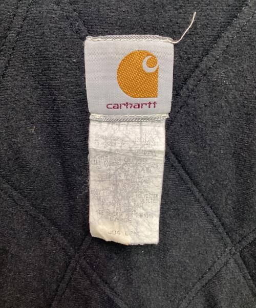 CarHartt（カーハート）CarHartt (カーハート) アクティブジャケット ベージュ サイズ:LARGEの古着・服飾アイテム